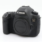 Canon EOS 5Ds Gehäuse gebraucht