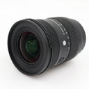 Sigma 16-28mm f/2.8 DG DN Contemporary Sony FE gebraucht