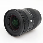 Sigma 16-28mm f/2.8 DG DN Contemporary Sony FE gebraucht
