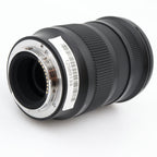 Sigma 16-28mm f/2.8 DG DN Contemporary Sony FE gebraucht