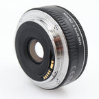 Canon EF 40mm f/2.8 STM gebraucht