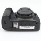 Canon EOS 5Ds Gehäuse gebraucht