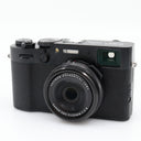 Fujifilm X100VI gebraucht