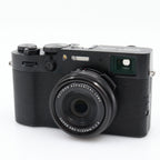 Fujifilm X100VI gebraucht
