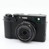 Fujifilm X100VI gebraucht