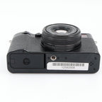 Fujifilm X100VI gebraucht