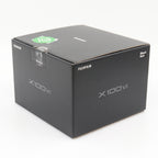 Fujifilm X100VI gebraucht