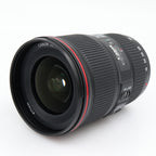 Canon EF 16-35mm f/4 L IS USM gebraucht