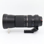 Tamron 150-600mm f/5.0-6.3 SP Di VC USD Canon gebraucht