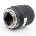 Sony FE 28-70mm f/3.5-5.6 OSS used