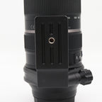 Tamron 150-600mm f/5.0-6.3 SP Di VC USD Canon gebraucht