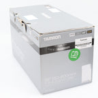 Tamron 150-600mm f/5.0-6.3 SP Di VC USD Canon gebraucht