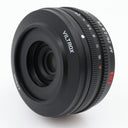 Viltrox AF 26mm F/2.8 Sony FE gebraucht