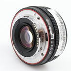Viltrox AF 26mm F/2.8 Sony FE gebraucht