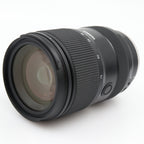 Tamron 28-75mm f/2.8 Di III VXD G2 Sony FE gebraucht