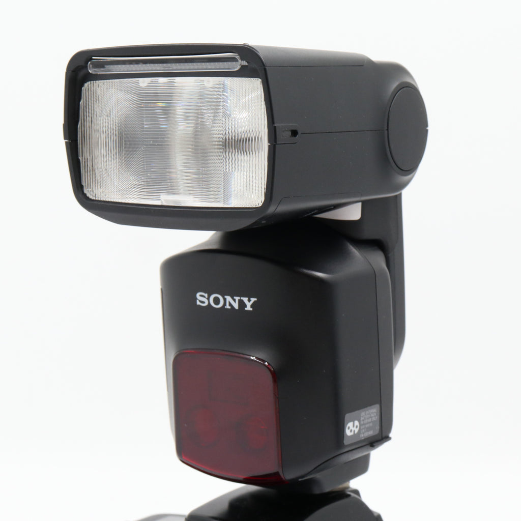 Sony HVL-F60M used