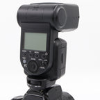 Sony HVL-F60M used