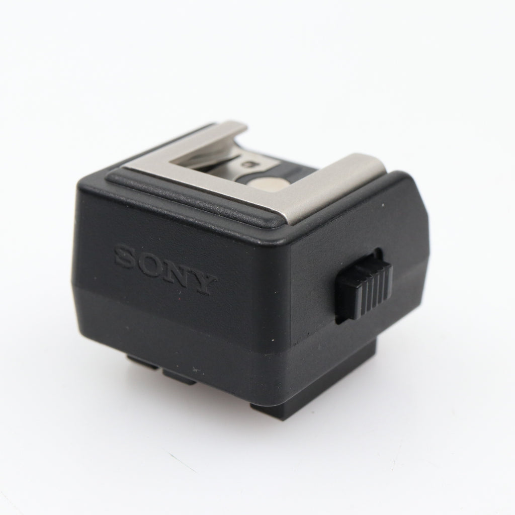 Sony HVL-F60M used