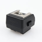 Sony HVL-F60M used