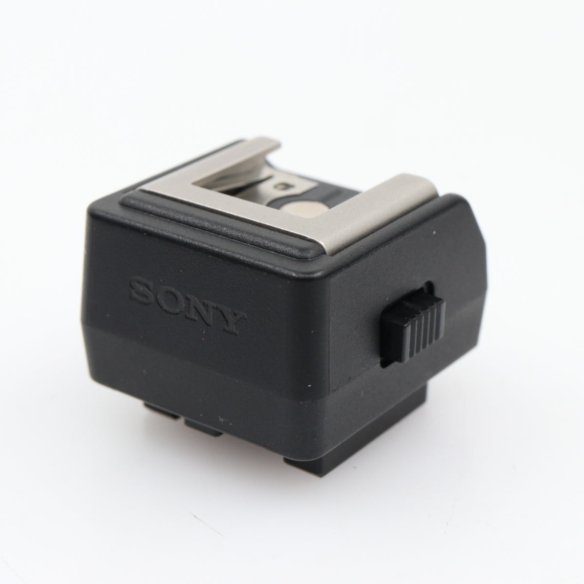 Sony HVL-F60M used