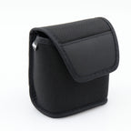 Canon EF - RF mount adapter used