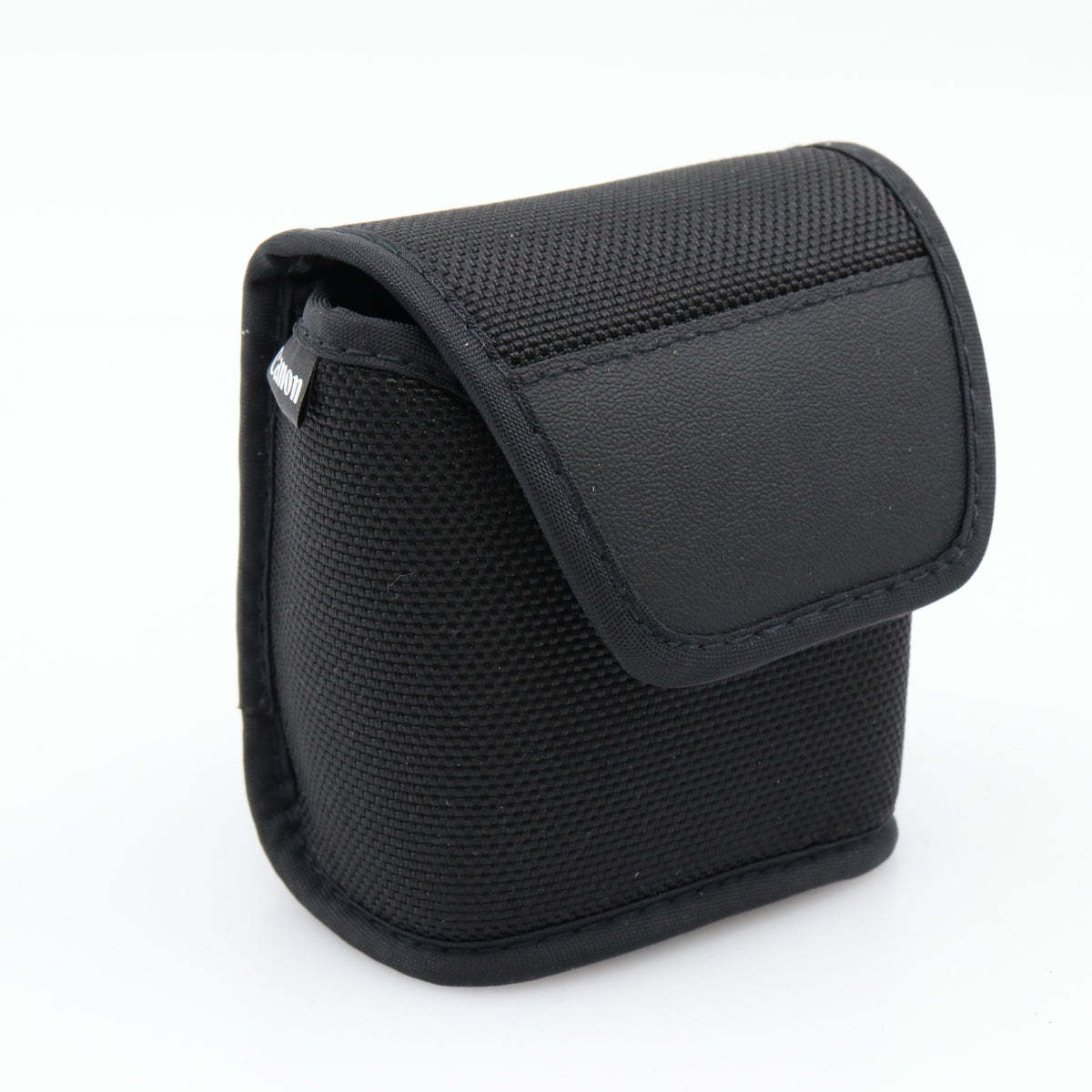 Canon EF - RF mount adapter used