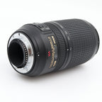 Nikon AF-S 70-300mm f/4.5 5.6G ED VR gebraucht