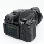 Nikon Coolpix P1100 gebraucht