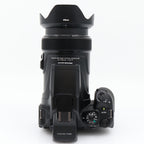 Nikon Coolpix P1100 gebraucht
