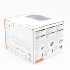 Sony A6100 body used