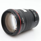 Canon EF 135mm f/2.0 L USM gebraucht