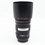 Canon EF 135mm f/2.0 L USM gebraucht