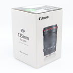 Canon EF 135mm f/2.0 L USM gebraucht