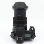 Sony Cybershot DSC-RX10 IV used