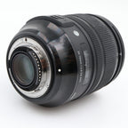 Sigma 24-70mm f/2.8 DG OS HSM Art Nikon FX gebraucht