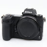 Nikon Z6 II Gehäuse gebraucht