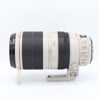 Canon EF 100-400mm f/4.5-5.6 L IS USM II used