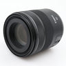 Canon RF 85mm f/2 Makro IS STM gebraucht