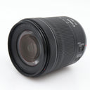 Canon RF 24-105mm F/4-7.1 IS STM used