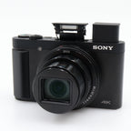 Sony Cybershot DSC-HX99 gebraucht