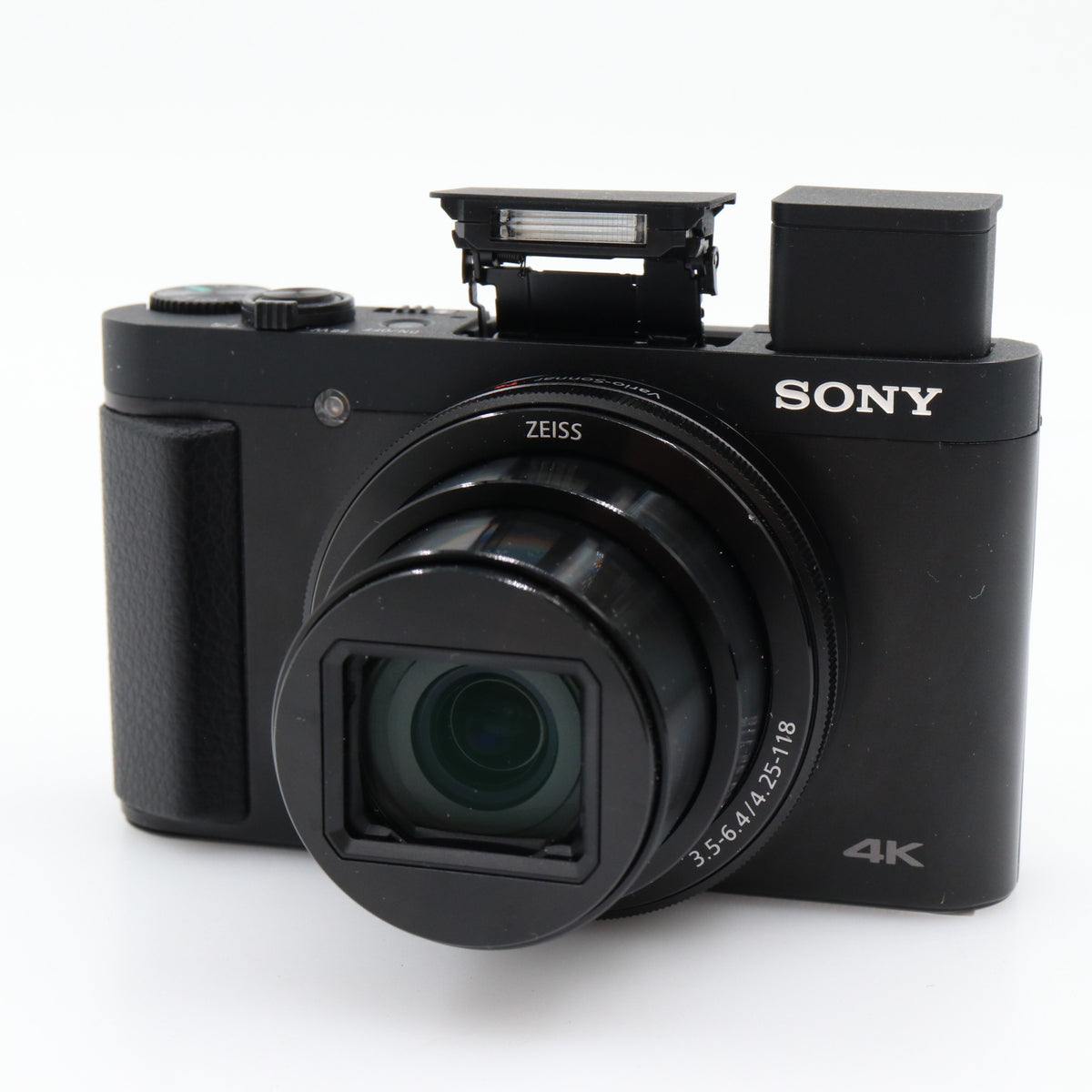 Sony Cybershot DSC-HX99 gebraucht