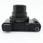 Sony Cybershot DSC-HX99 gebraucht
