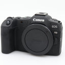 Canon EOS R8 Gehäuse gebraucht