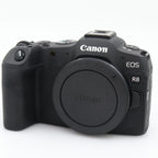 Canon EOS R8 Gehäuse gebraucht