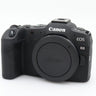 Canon EOS R8 Gehäuse gebraucht