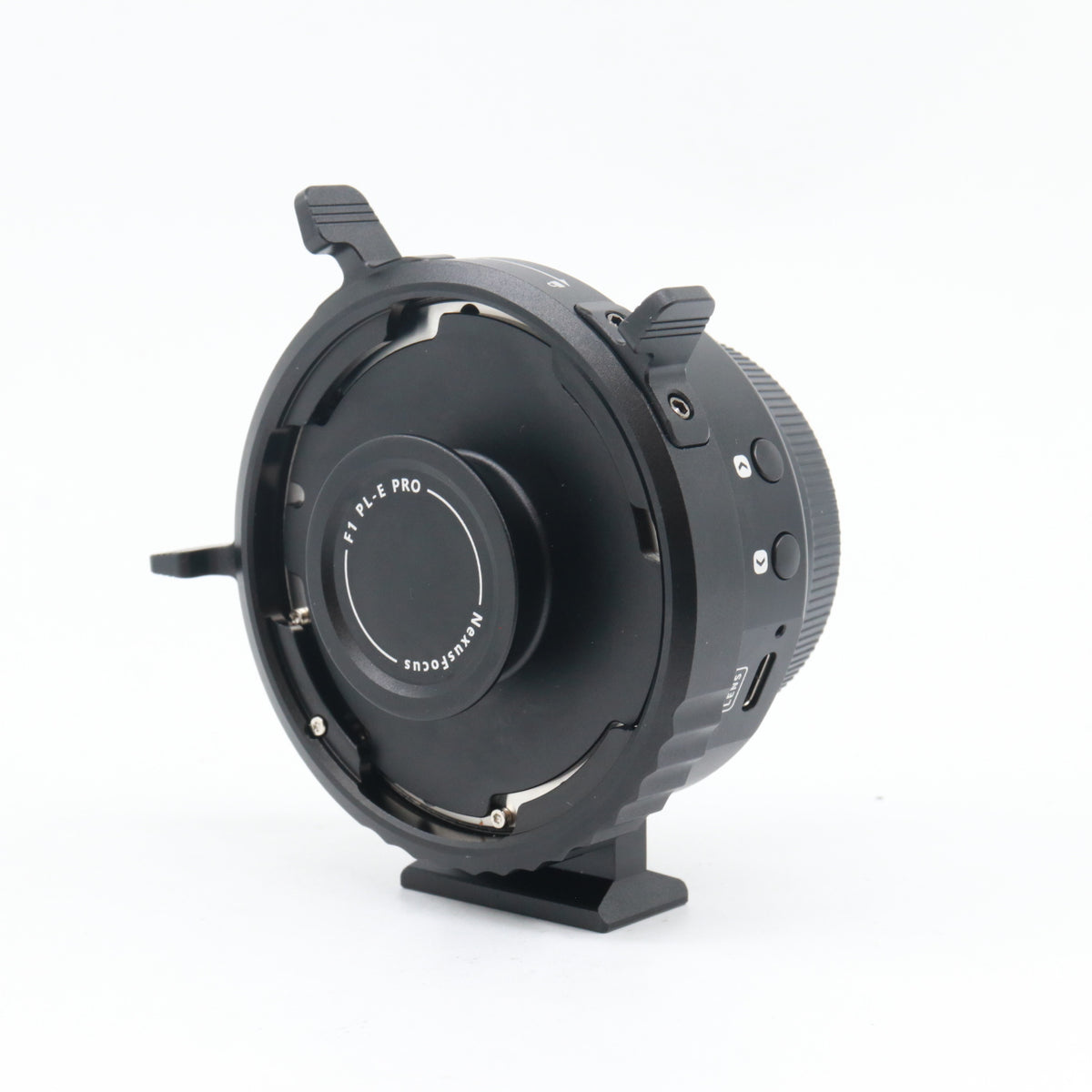 Viltrox Nexus F1 used