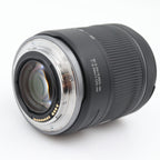Canon RF 24-105mm f/4-7.1 IS STM gebraucht