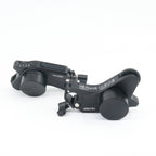 Viltrox Nexus F1 used