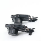 Viltrox Nexus F1 used