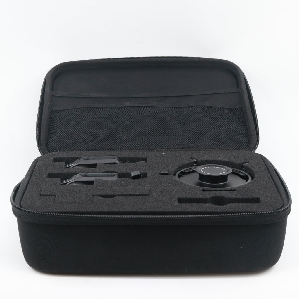Viltrox Nexus F1 used